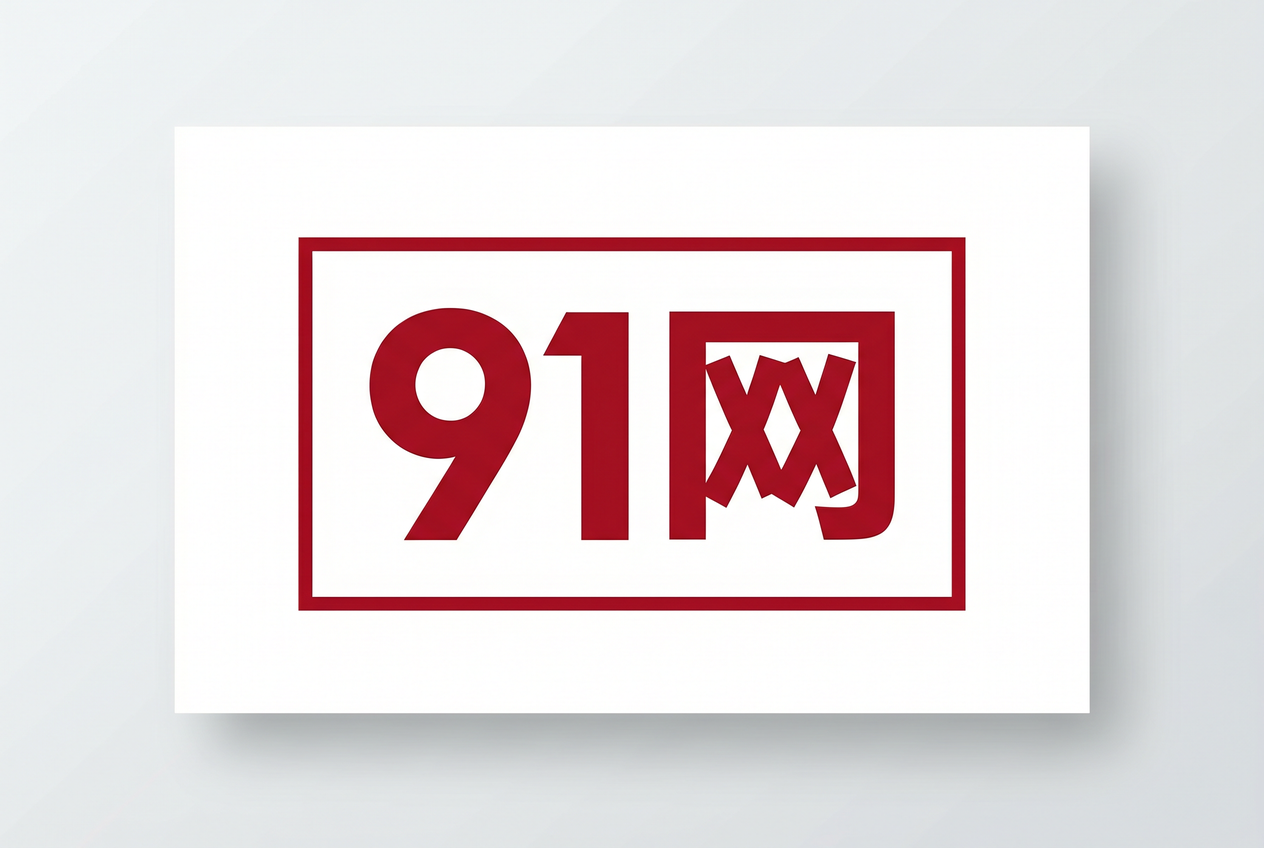 91网 - fuovf73.cn